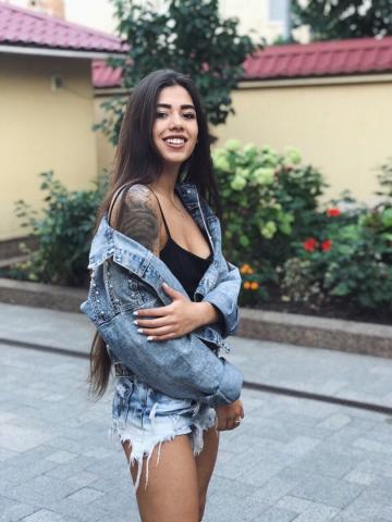 Снежанна